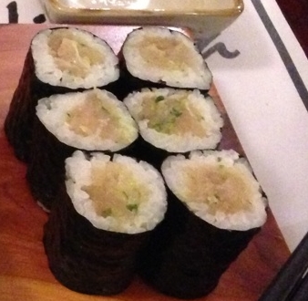 maki3