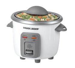 Japanese Rice Cooker Different Style Pop top