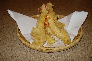 ShrimpTempura_POGOGI.jpg