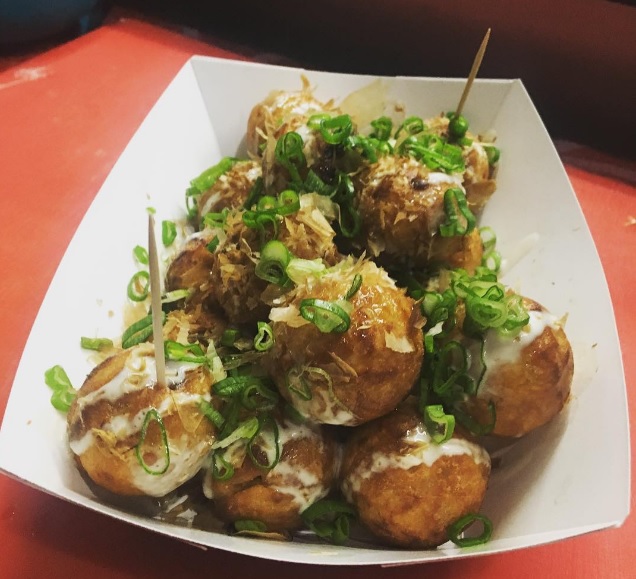 tako-yaki_instagram.jpg