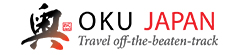 oku japan logo.jpg