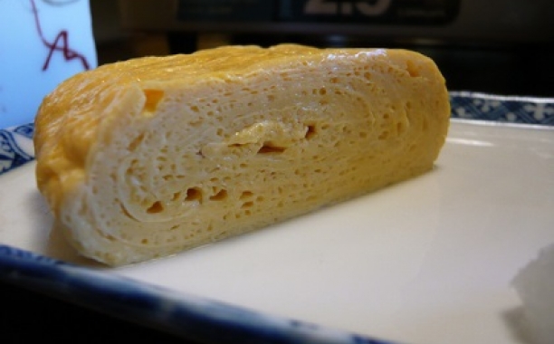 https://pogogi.com/sites/default/files/_133%20Tamagoyaki.jpg