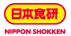 Nippon Shokken Logo, our Interview with John from USA office Chicago