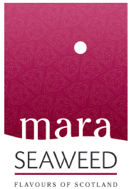 Mara Seaweed