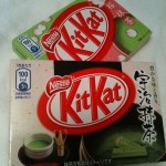 Green-Tea-Kit-Kat-150x150.jpg