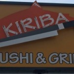 Kiriba-Sushi-150x150.jpg