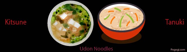 Kaede_University_cafeteria_udon-01.jpg