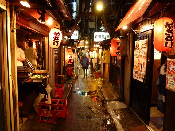 golden gai.jpeg