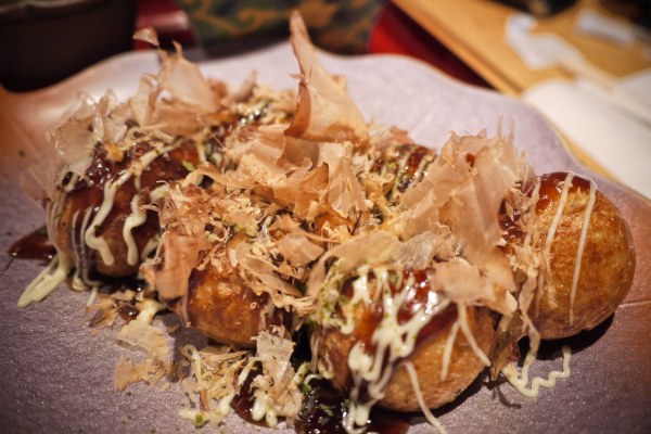 takoyaki - N.jpg