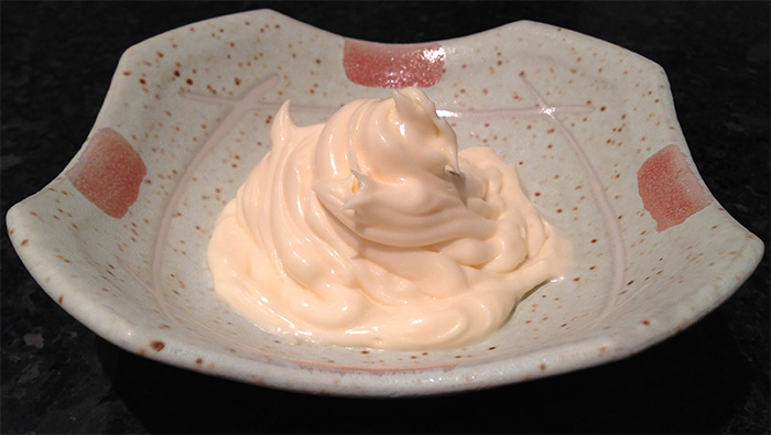 What Is Japanese Mayonnaise And How Is It Different From American Mayo?