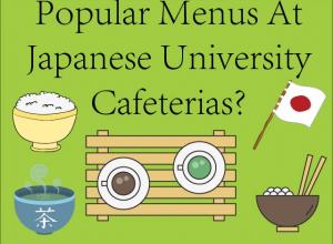 cafeteria logo