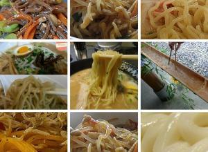main image - japanese noodles