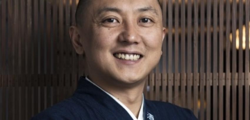 Gaku