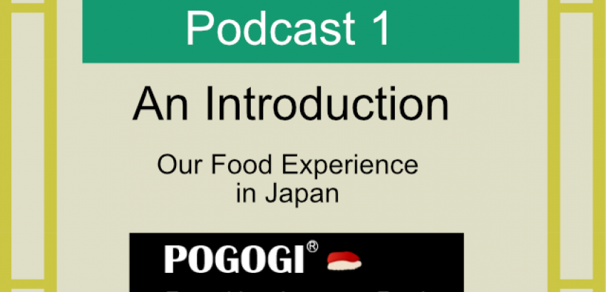 podcast 1 banner